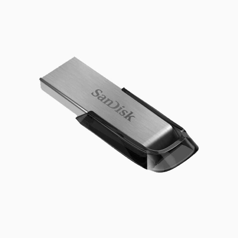 SanDIsk Ultra Flair