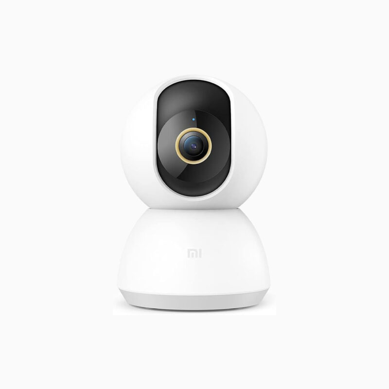 Xiaomi Mi Smart Camera C200 360 Degrees